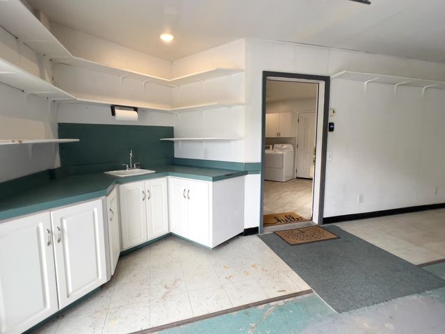 160 E 7th Ave, Colville, WA 99114