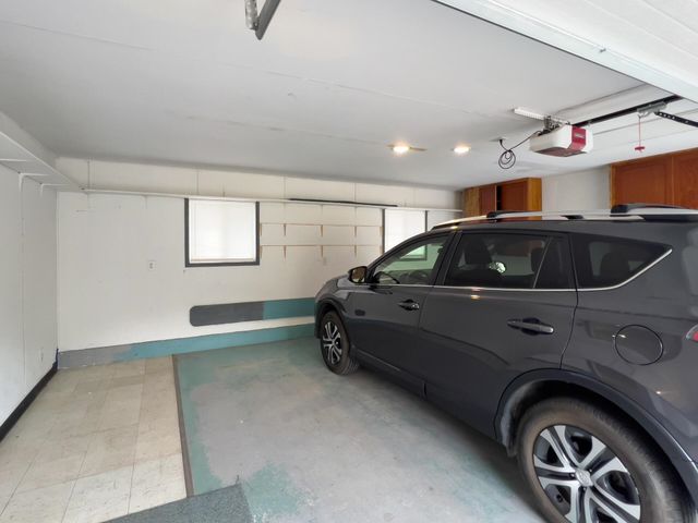 160 E 7th Ave, Colville, WA 99114