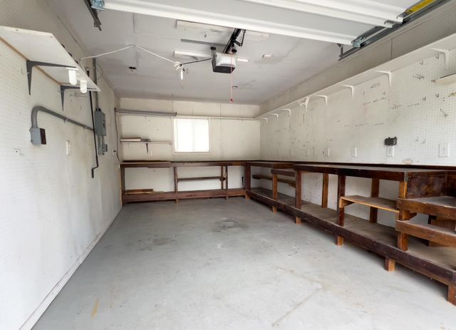 160 E 7th Ave, Colville, WA 99114