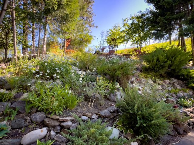 160 E 7th Ave, Colville, WA 99114