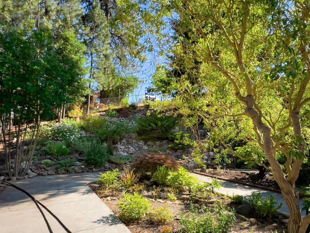 160 E 7th Ave, Colville, WA 99114