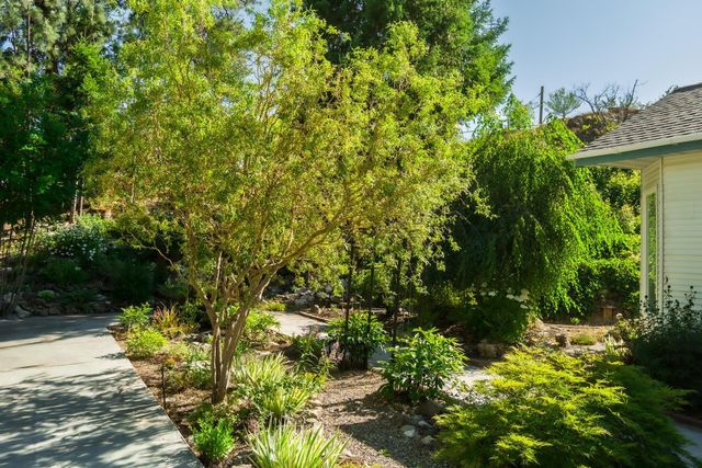 160 E 7th Ave, Colville, WA 99114