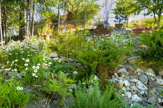 160 E 7th Ave, Colville, WA 99114