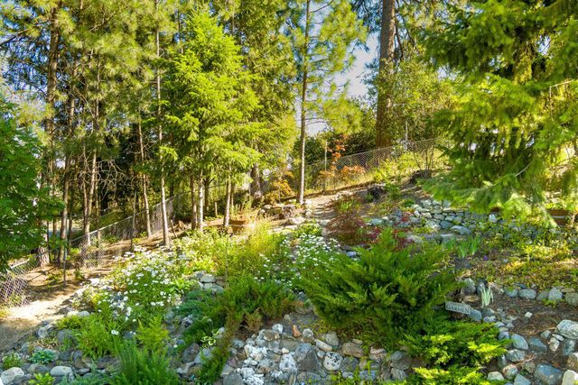 160 E 7th Ave, Colville, WA 99114