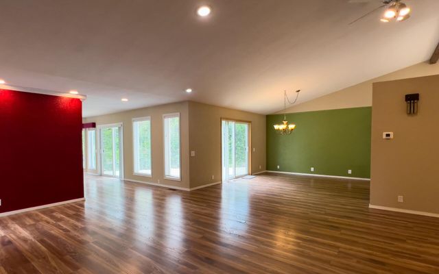 160 E 7th Ave, Colville, WA 99114