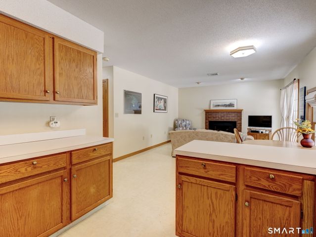 45 Wapping Wood Road, Ellington, CT 06029