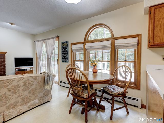 45 Wapping Wood Road, Ellington, CT 06029