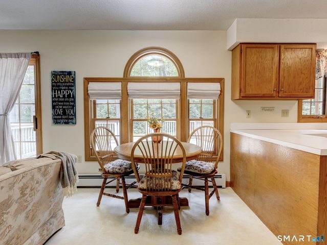 45 Wapping Wood Road, Ellington, CT 06029