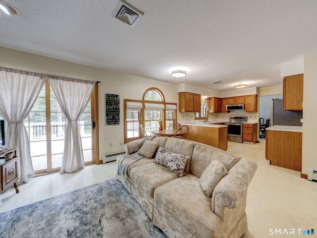 45 Wapping Wood Road, Ellington, CT 06029