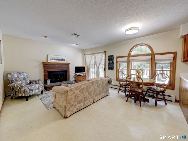 45 Wapping Wood Road, Ellington, CT 06029
