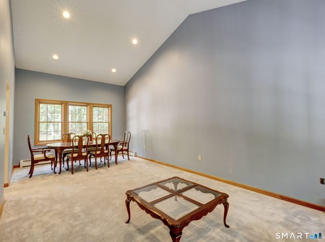 45 Wapping Wood Road, Ellington, CT 06029