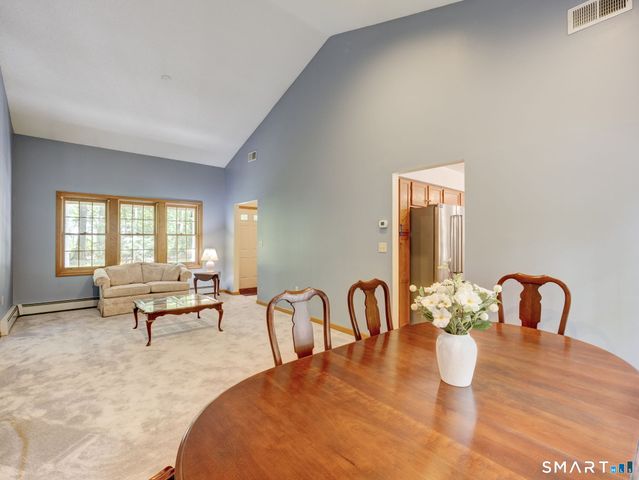 45 Wapping Wood Road, Ellington, CT 06029