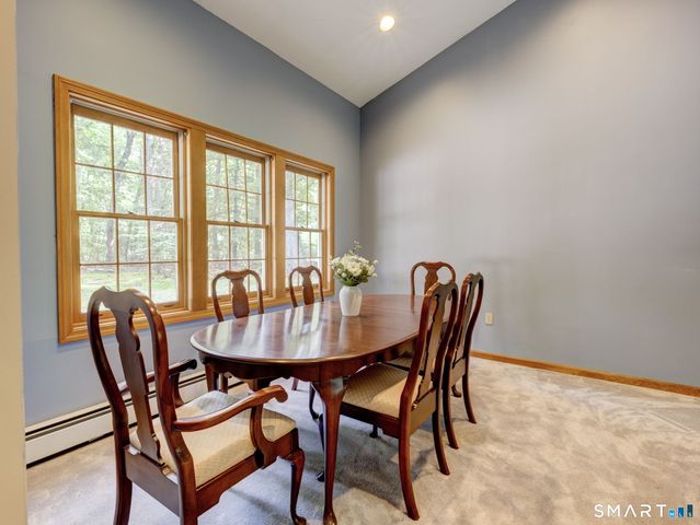 45 Wapping Wood Road, Ellington, CT 06029