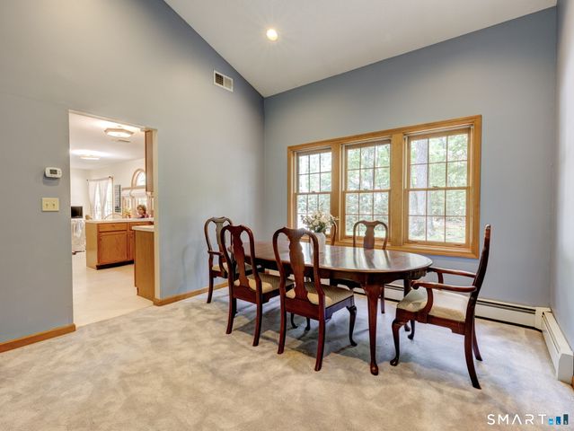 45 Wapping Wood Road, Ellington, CT 06029