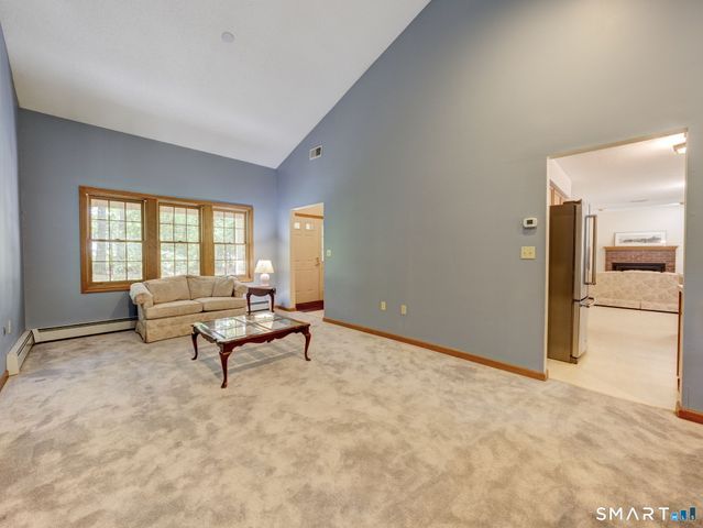 45 Wapping Wood Road, Ellington, CT 06029