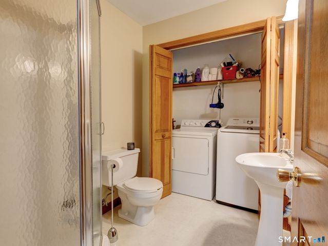 45 Wapping Wood Road, Ellington, CT 06029