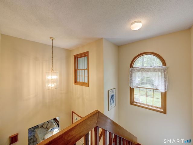 45 Wapping Wood Road, Ellington, CT 06029