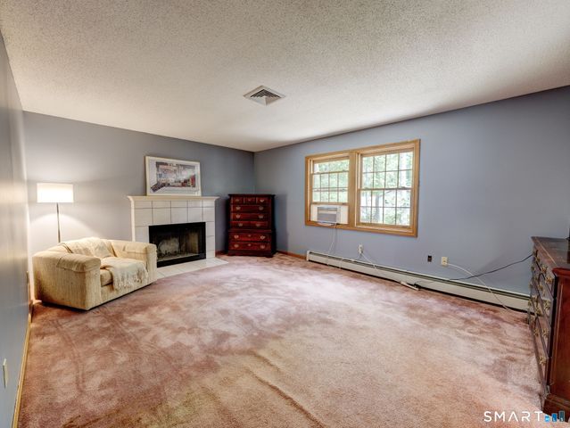 45 Wapping Wood Road, Ellington, CT 06029