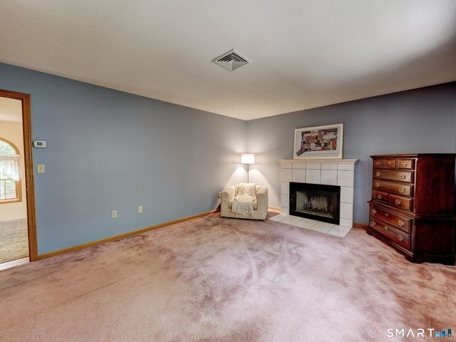 45 Wapping Wood Road, Ellington, CT 06029