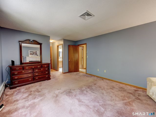 45 Wapping Wood Road, Ellington, CT 06029