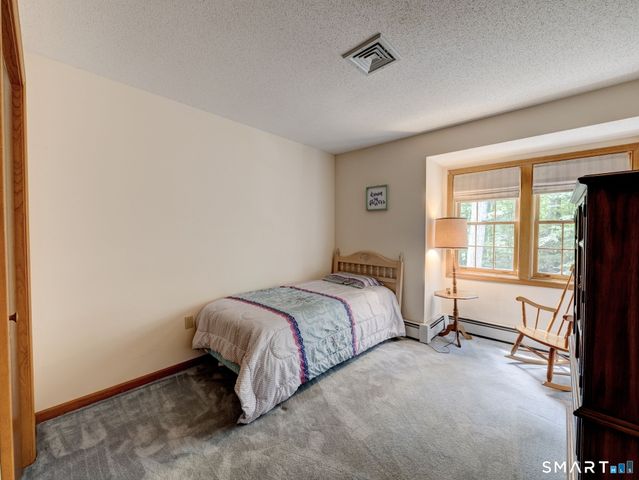 45 Wapping Wood Road, Ellington, CT 06029