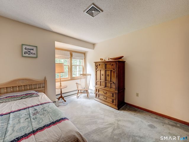 45 Wapping Wood Road, Ellington, CT 06029