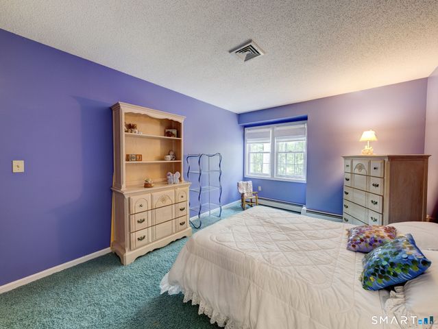 45 Wapping Wood Road, Ellington, CT 06029