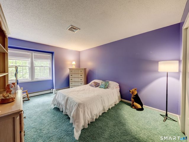 45 Wapping Wood Road, Ellington, CT 06029