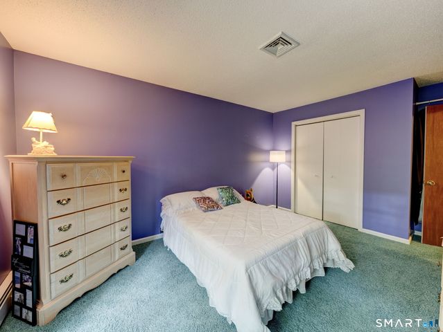 45 Wapping Wood Road, Ellington, CT 06029