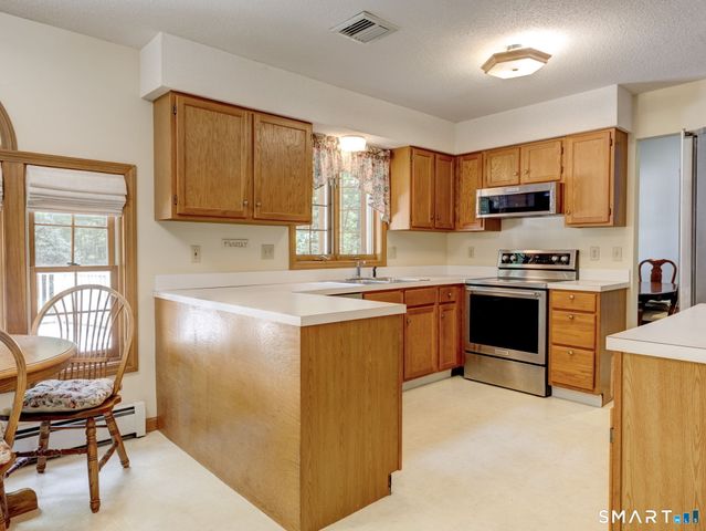 45 Wapping Wood Road, Ellington, CT 06029