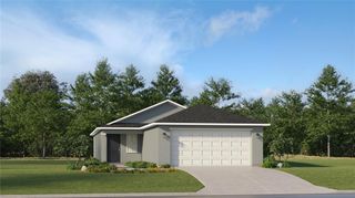 13069 SW 87TH AVENUE, Ocala, FL 34473