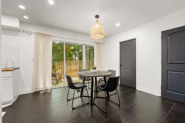 1214 NW 55TH TERRACE, Gainesville, FL 32605