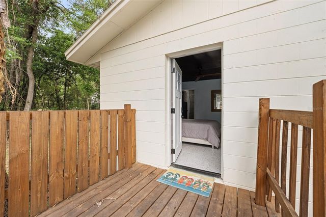 1214 NW 55TH TERRACE, Gainesville, FL 32605