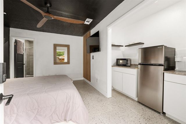 1214 NW 55TH TERRACE, Gainesville, FL 32605