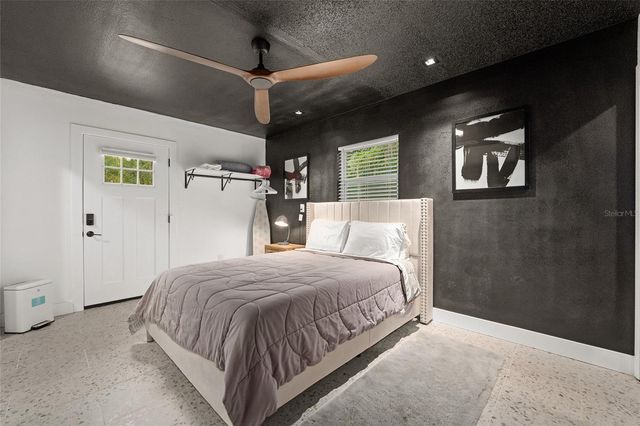 1214 NW 55TH TERRACE, Gainesville, FL 32605