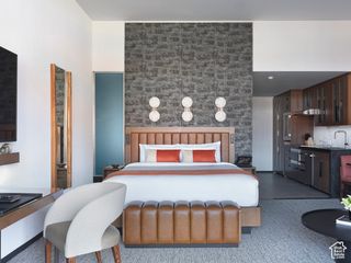 1500 E BLACK DESERT DR #46328, Ivins, UT 84738