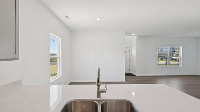 4405 MAXWELL ROAD, Antioch, TN 37013