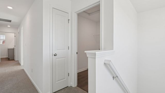 4405 MAXWELL ROAD, Antioch, TN 37013