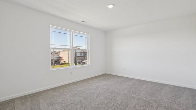 4405 MAXWELL ROAD, Antioch, TN 37013