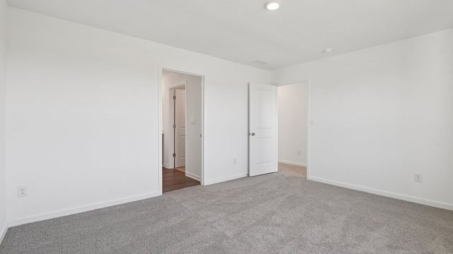 4405 MAXWELL ROAD, Antioch, TN 37013