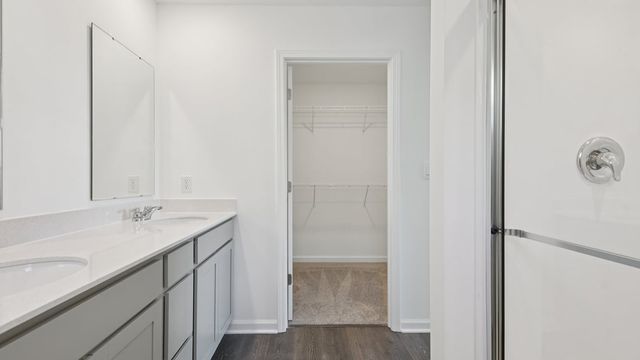 4405 MAXWELL ROAD, Antioch, TN 37013