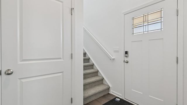 4405 MAXWELL ROAD, Antioch, TN 37013