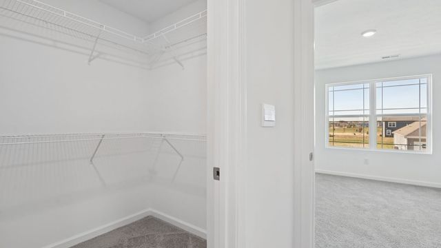 4405 MAXWELL ROAD, Antioch, TN 37013
