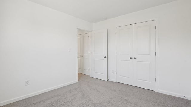 4405 MAXWELL ROAD, Antioch, TN 37013