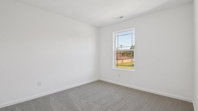 4405 MAXWELL ROAD, Antioch, TN 37013