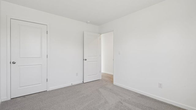 4405 MAXWELL ROAD, Antioch, TN 37013