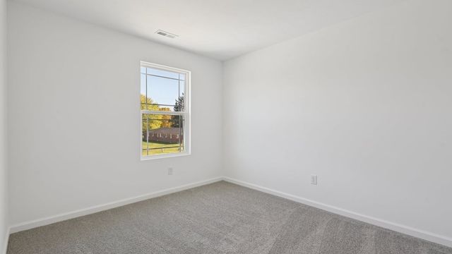 4405 MAXWELL ROAD, Antioch, TN 37013
