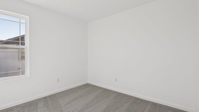 4405 MAXWELL ROAD, Antioch, TN 37013