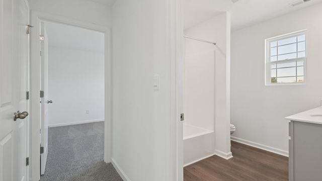 4405 MAXWELL ROAD, Antioch, TN 37013