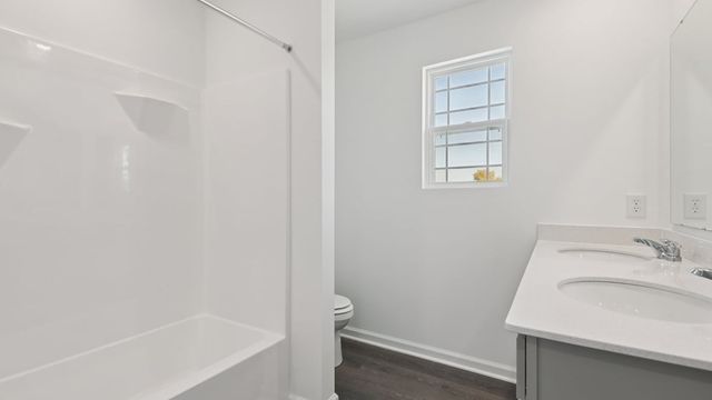 4405 MAXWELL ROAD, Antioch, TN 37013